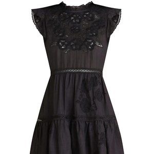 Veronica Beard Sahara Dress XS